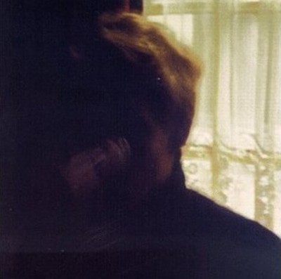 mus000348907.jpg