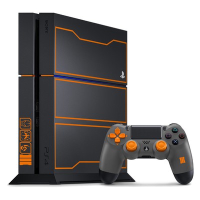 PI090000008057__COD__Black_Ops__1.jpg