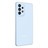PI000000042222__Awesome_Blue__1.jpg