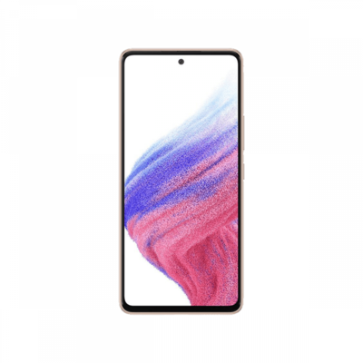 UI000000042234__Awesome_Peach__1.png