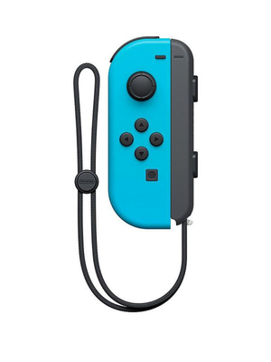 UI090000019205__Neon_Blue__1.png
