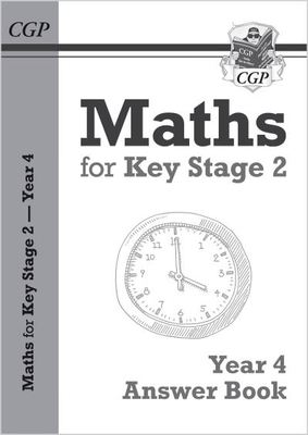 9781782948018.jpg