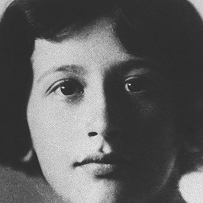 mus000453941.jpg