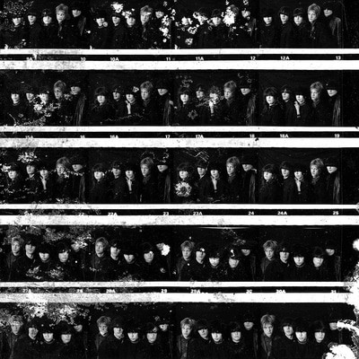 MUS000629194.jpg