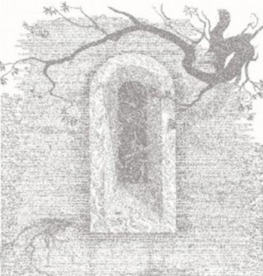 mus000351175.jpg