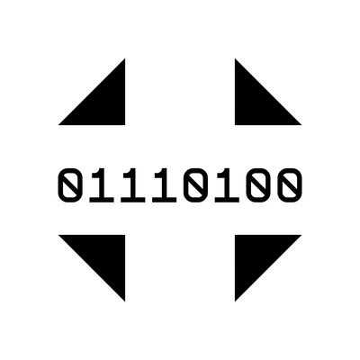 MUS000760595.jpg