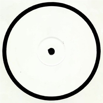 MUS000765645.jpg
