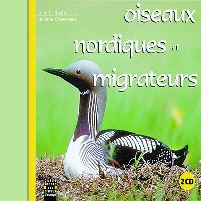 MUS000297777.jpg