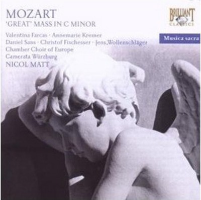 MUS000310157.jpg