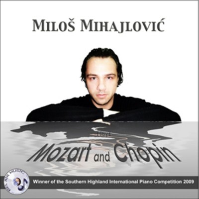 MUS000316665.jpg