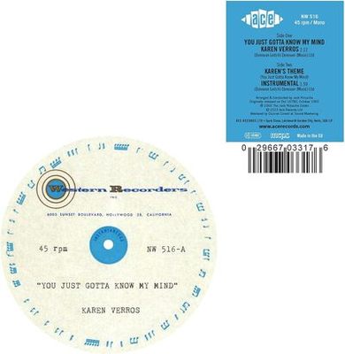 MUS000774349.jpg