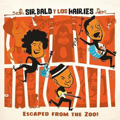 MUS000776356.jpg