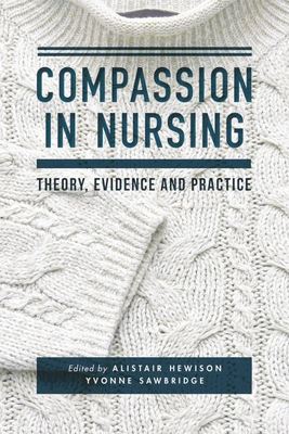 9781137443694.jpg