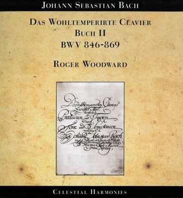 MUS000312283.jpg