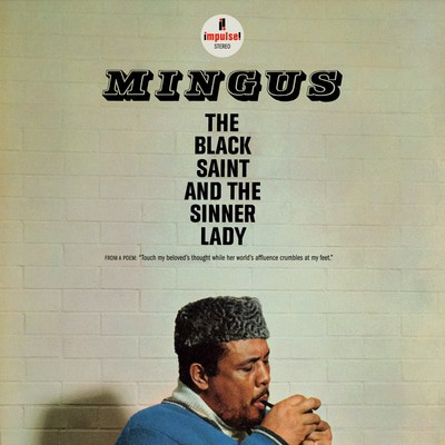 MUS000765150.jpg