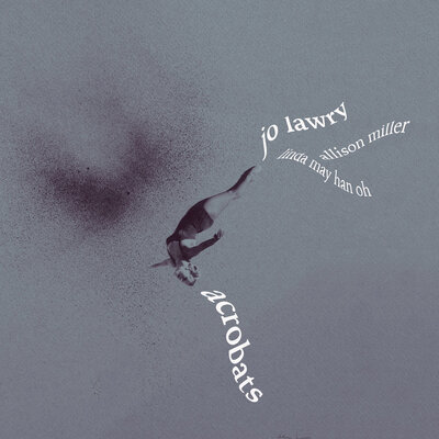MUS000767721.jpg