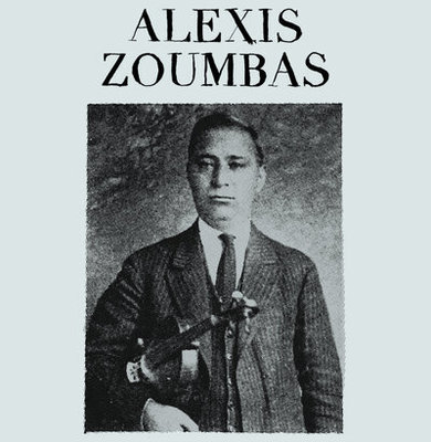 MUS000771920.jpg