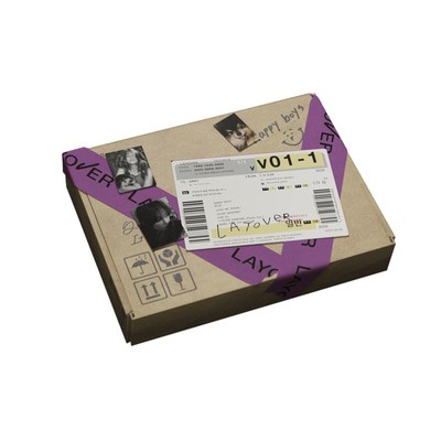 MUS000776382.jpg