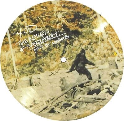 MUS000776428.jpg