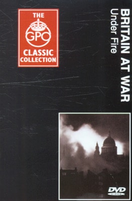 MM00122018.jpg