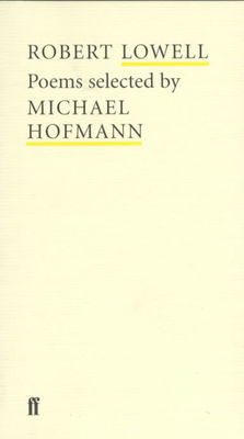 9780571207879.jpg