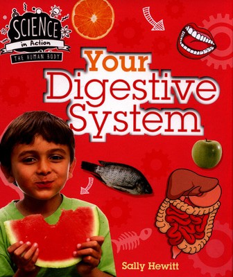 9781784934606.jpg