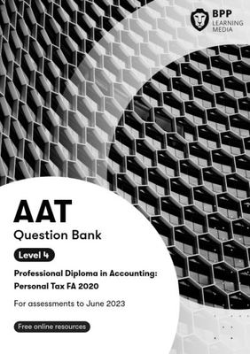 9781509735044.jpg
