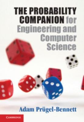 9781108727709.jpg