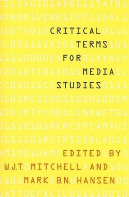 9780226532554.jpg
