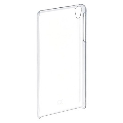 cdcce5b2-6d99-4a55-b2bc-a2dce877b121_1.jpg