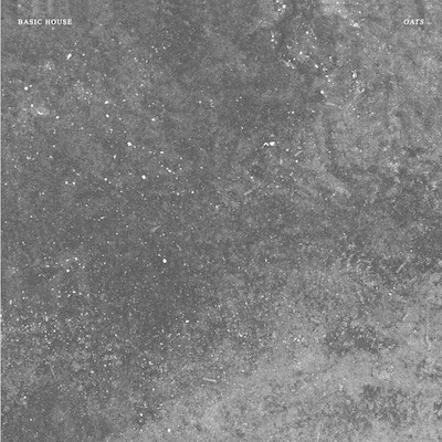 mus000394414.jpg