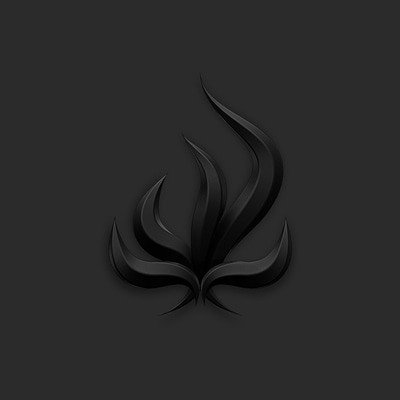 Bury Tomorrow - Black Flame CD Album - Used