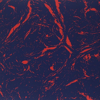 mus000448152.jpg