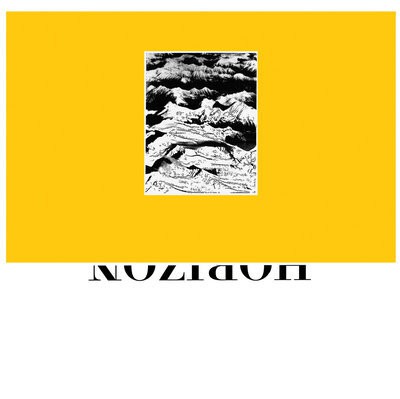 MUS000682211.jpg