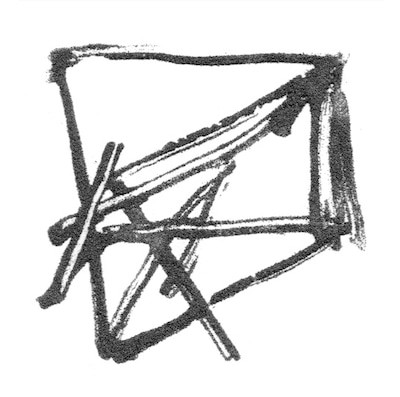 mus000452319.jpg