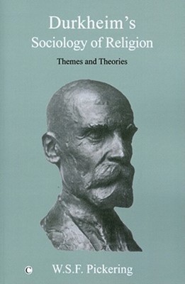 9780227172971.jpg