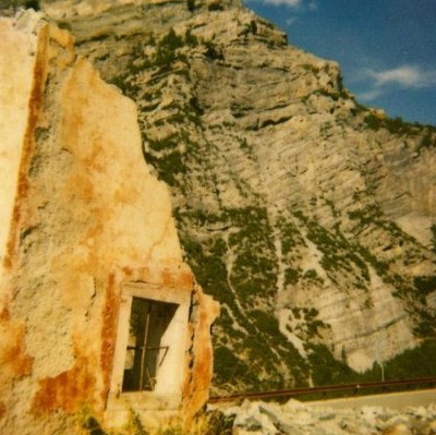 mus000452371.jpg
