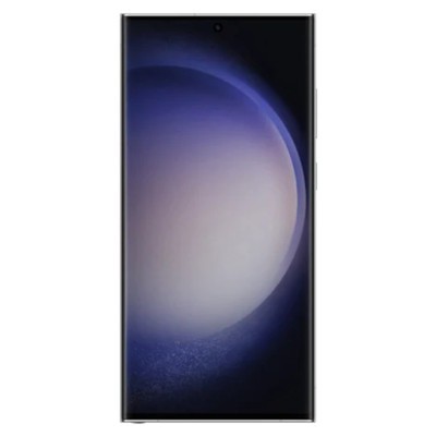 UI000000042829__Sky_Blue__1.jpg