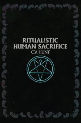 9781941918111.jpg