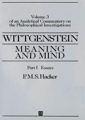 9780631190646.jpg
