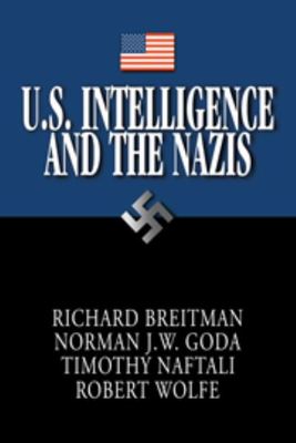9780521617949.jpg