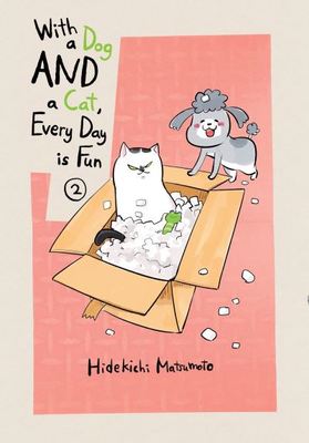 9781949980899.jpg