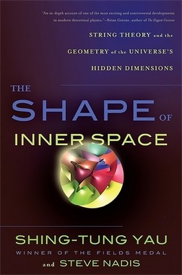 9780465028375.jpg