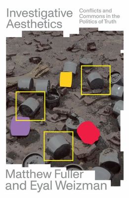 9781788739085.jpg