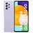 UI000000042617__Awesome_Violet__1.jpg