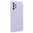 UI000000042226__Awesome_Violet__1.jpg