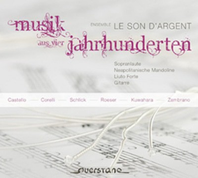 MUS000362163.jpg