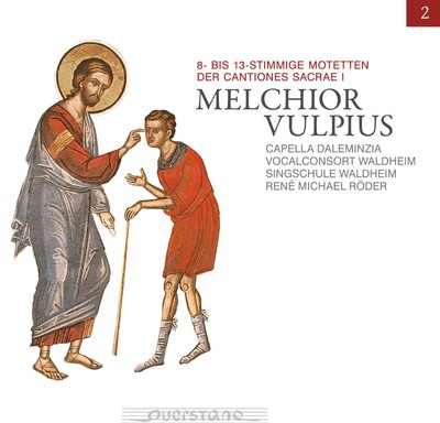 MUS000479019.jpg