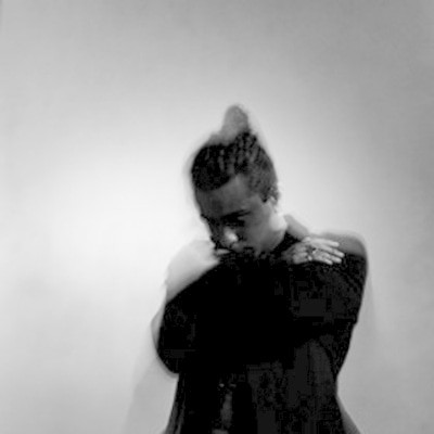mus000449278.jpg