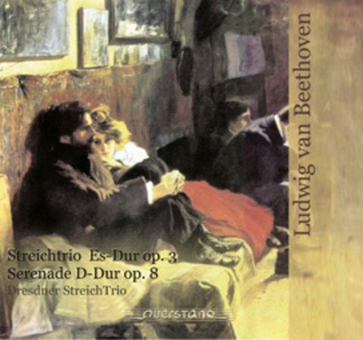 MUS000359259.jpg